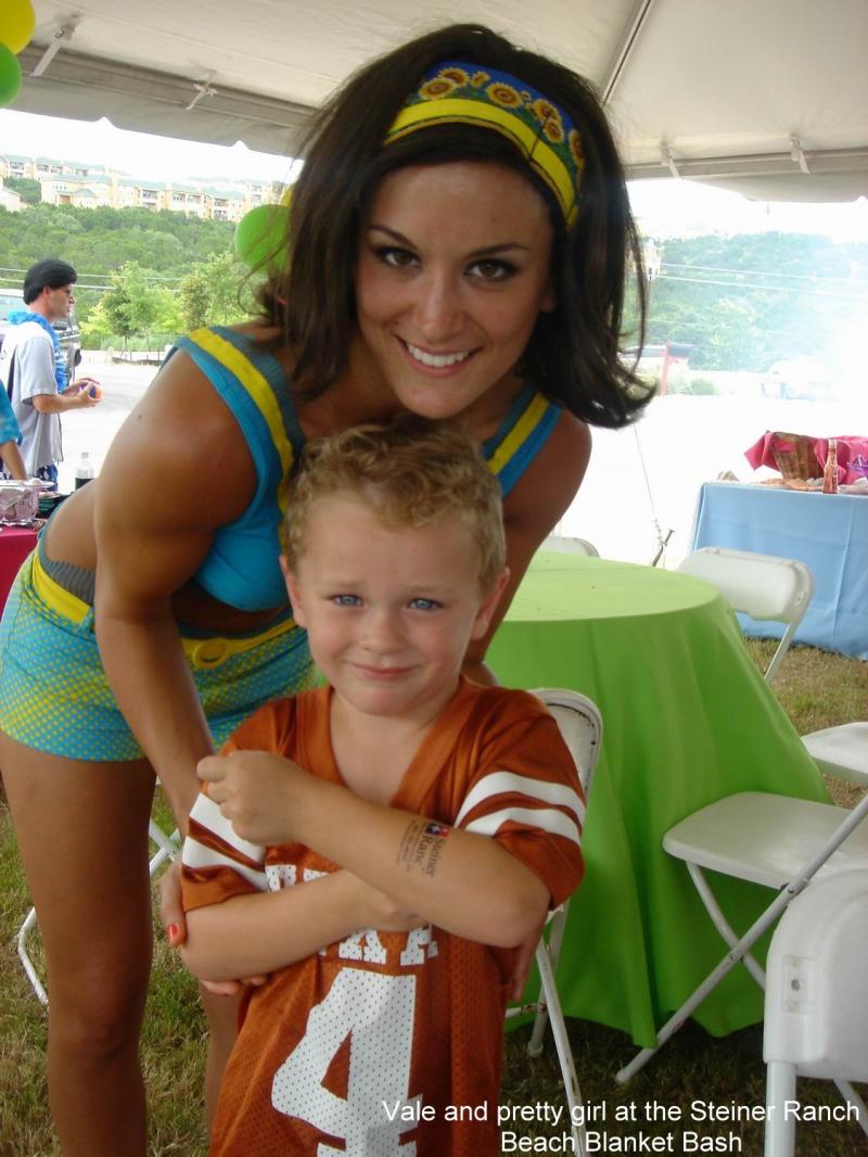 2004-07-18 14-45-16.jpg